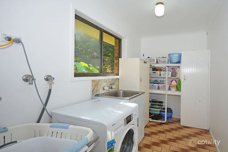 Property photo of 12-14 Verden Drive Urangan QLD 4655