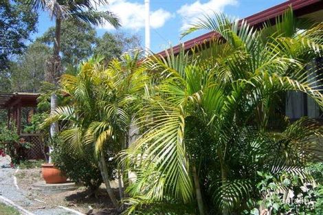 Property photo of 24 Buccan Road Buccan QLD 4207