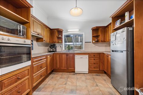 Property photo of 35 Noble Road Stanley Flat SA 5453