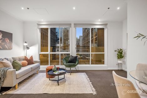 Property photo of 1108/422-428 Collins Street Melbourne VIC 3000