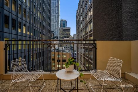 Property photo of 1108/422-428 Collins Street Melbourne VIC 3000