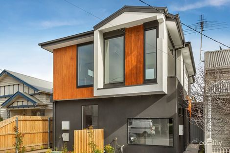 16a Henry St, Seddon, VIC 3011