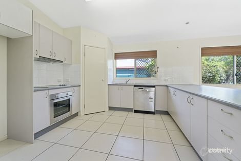 Property photo of 15 Park Drive Yarraman QLD 4614