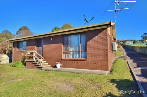 Property photo of 3/93 Princes Highway Eden NSW 2551