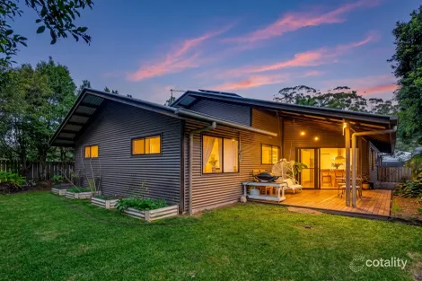 104 Shara Bvd, Ocean Shores, NSW 2483