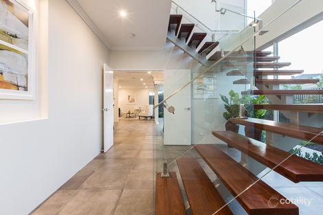 4 Grangemouth Turn, Kinross, WA 6028