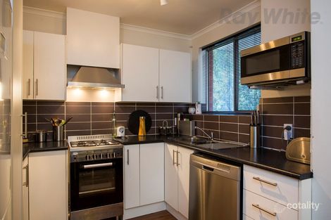 2/203 Anzac Hwy, Plympton, SA 5038