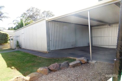 Property photo of 2 Vine Street Morphett Vale SA 5162