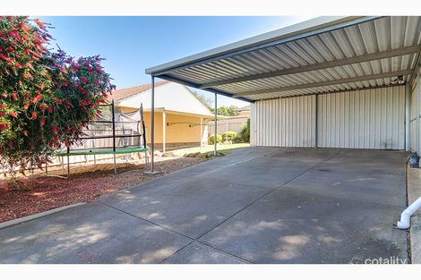 Property photo of 2 Vine Street Morphett Vale SA 5162