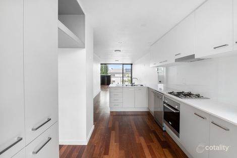 Property photo of 3 Malcolm Street Hawthorne QLD 4171