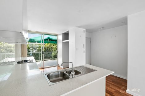 Property photo of 3 Malcolm Street Hawthorne QLD 4171