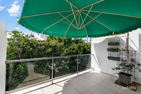 Property photo of 3 Malcolm Street Hawthorne QLD 4171