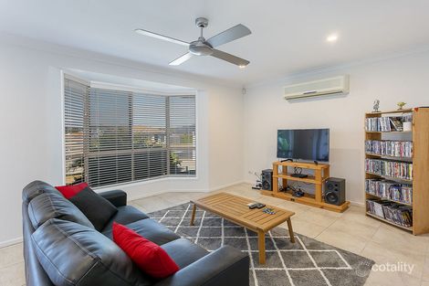 Property photo of 315 South Station Road Raceview QLD 4305