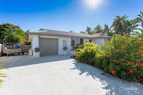 Property photo of 315 South Station Road Raceview QLD 4305