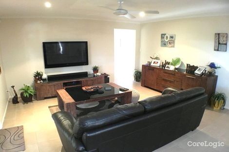 Property photo of 8 Hunt Court Collingwood Park QLD 4301