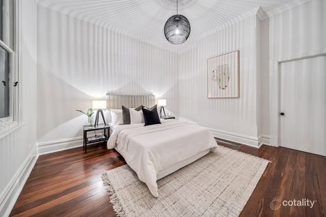 Property photo of 31 Chelmsford Road Mount Lawley WA 6050