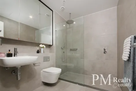 Property photo of 204/3 Haran Street Mascot NSW 2020