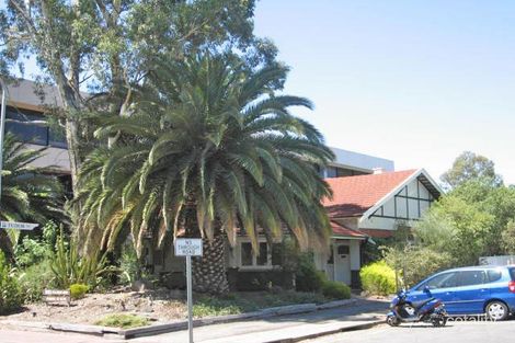 193 Fullarton Rd, Dulwich, SA 5065