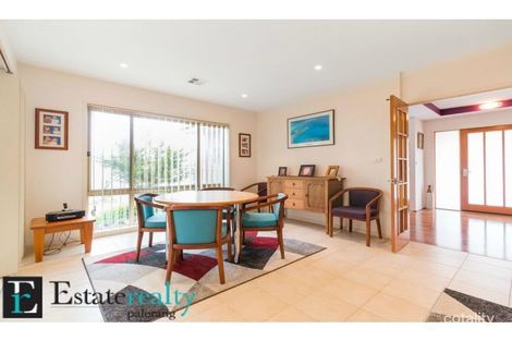 Property photo of 16 Eyre Street Bungendore NSW 2621