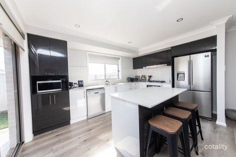 Property photo of 6 Ebor Way Dubbo NSW 2830