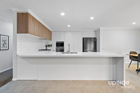 Property photo of 13 Weerona Way Mornington VIC 3931