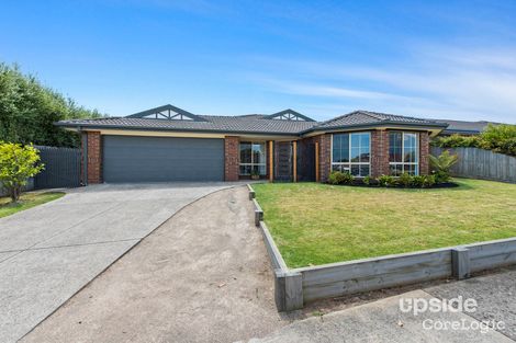 Property photo of 13 Weerona Way Mornington VIC 3931