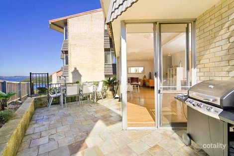 Property photo of 1/47 Fairlight Street Fairlight NSW 2094