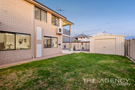 Property photo of 9 La Trobe Street Landsdale WA 6065