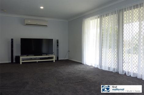 Property photo of 5 Blackbutt Place Taree NSW 2430