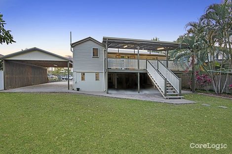 Property photo of 5 O'Connor Street Rosslea QLD 4812