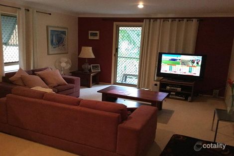 3/421 Oxley Dr, Runaway Bay, QLD 4216