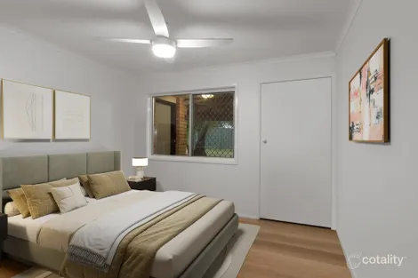 Property photo of 130 Redbank Plains Road Bellbird Park QLD 4300