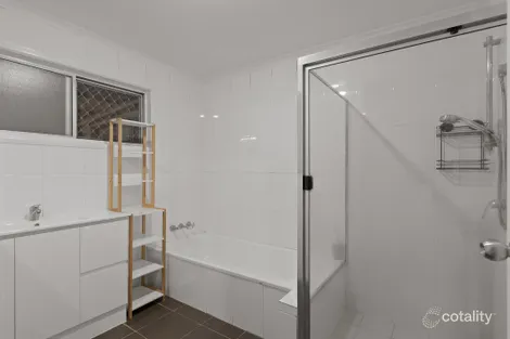 Property photo of 130 Redbank Plains Road Bellbird Park QLD 4300