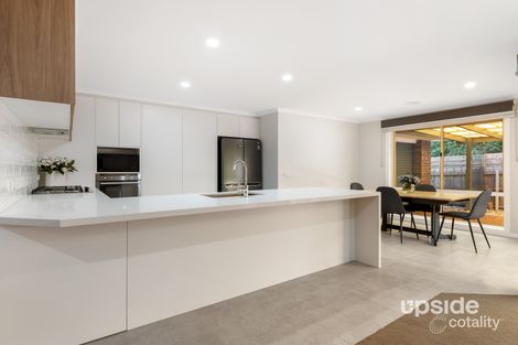 Property photo of 13 Weerona Way Mornington VIC 3931