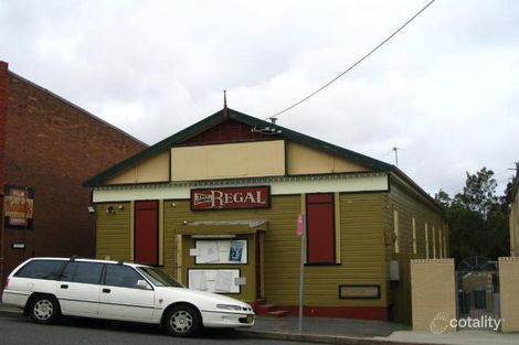 4 Moore St, Birmingham Gardens, NSW 2287