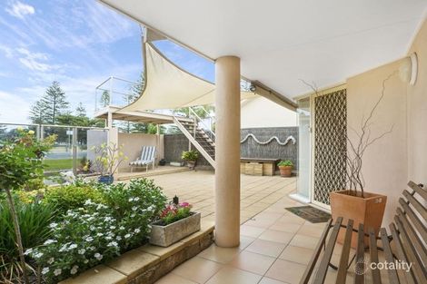 Property photo of 2 South Australia One Drive North Haven SA 5018