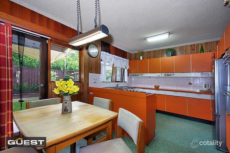 Property photo of 2/26 Brunker Road Yagoona NSW 2199