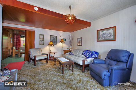 Property photo of 2/26 Brunker Road Yagoona NSW 2199