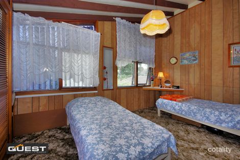 Property photo of 2/26 Brunker Road Yagoona NSW 2199