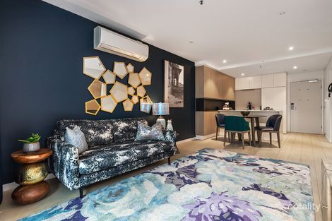 128/1 Ascot Vale Rd, Flemington, VIC 3031