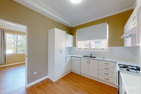 19 Dickinson St, Charlestown, NSW 2290