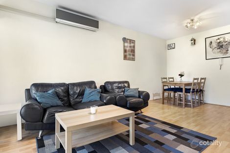 Property photo of 14/10-16 Chapel Street Rockdale NSW 2216