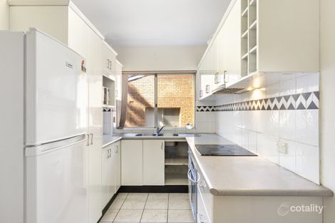 Property photo of 14/10-16 Chapel Street Rockdale NSW 2216