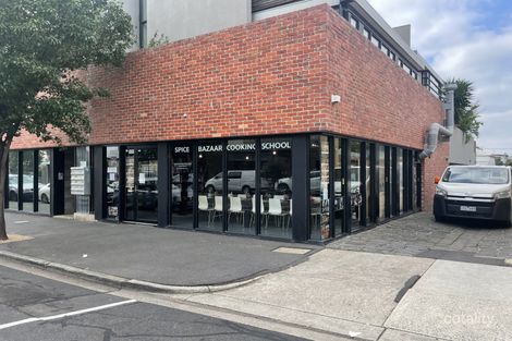 79 Victoria St, Seddon, VIC 3011