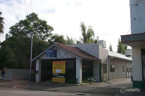 54-56 Railway Pde, Midland, WA 6056