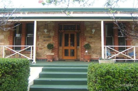 Property photo of 29 Clifton Street Prospect SA 5082