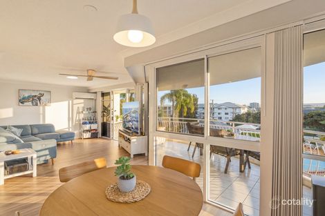 26/510 Marine Pde, Biggera Waters, QLD 4216