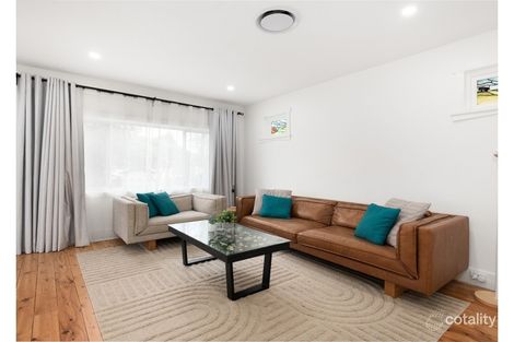 Property photo of 32 Westminster Street Bexley NSW 2207
