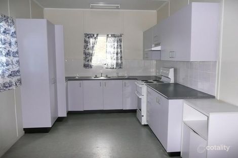 Property photo of 16 Sutherland Road Jannali NSW 2226