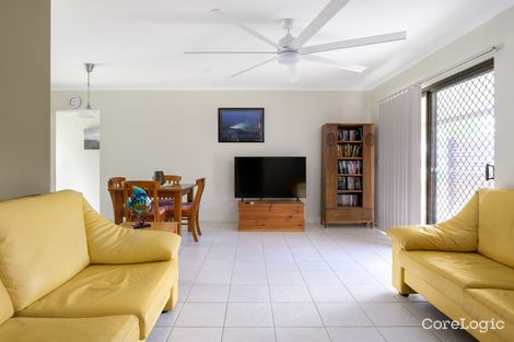 Property photo of 14 Coora Court Rainbow Beach QLD 4581
